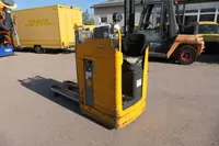 Jungheinrich ESD 220 - Thumbnail 3