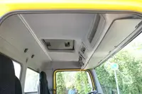 Mercedes-Benz KAMAG WBH 25 Wiesel Sattelkupplung Umsetzfahrz. - Thumbnail 8