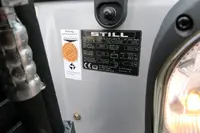 Still RX 20-18P/H 4-RAD - Thumbnail 12
