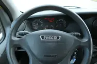 Iveco Daily 35 S11 C30C AUTOMATIK KAMERA - Thumbnail 11