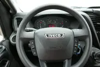 Iveco Daily 70C18H D70C DoKa LBW Klima Tempomat - Thumbnail 14