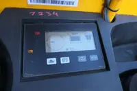 Jungheinrich ESD 220 - Thumbnail 7