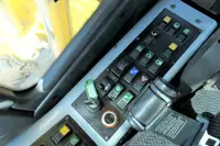 Atlas 1604 K ZW KLIMA Zweiwegebagger - Thumbnail 19