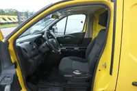Renault Trafic dCi 120 L2H1 - Thumbnail 9