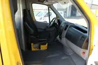 Mercedes-Benz Sprinter 314 CDI L2H3 Regale - Thumbnail 7
