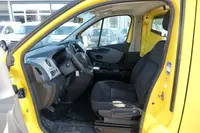 Renault Trafic 1,6 dCi L1H1 - Thumbnail 8