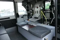 MAN 10.224 DoKa LHF 16/12 4x4 - Thumbnail 10