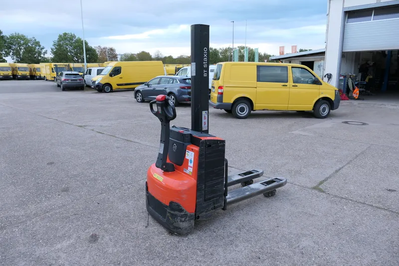 BT SWE 080L - Image 1