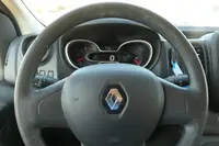Renault Trafic dCi 120 L2H1 - Thumbnail 11
