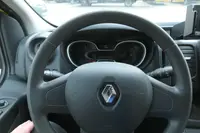 Renault Trafic dCi 120 L2H1 - Thumbnail 13