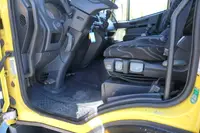 Iveco EuroCargo ML 120 E 28 AHK LBW - Thumbnail 8