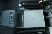 Mercedes-Benz 319 Sprinter 6-Zylinder Krankenwagen  Strobel - Thumbnail 18