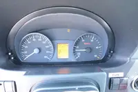 Mercedes-Benz Sprinter 519 CDI Klima Krankenwagen - Thumbnail 18