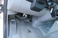 Mercedes-Benz 319 Sprinter 6-Zylinder Krankenwagen  Strobel - Thumbnail 16