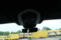 Porsche Macan Klima Navi - Thumbnail 12