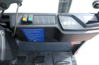 Toyota 7FBEST 15 Elektro - Thumbnail 9