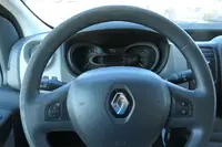 Renault Trafic 1,6 dCi L1H1 - Thumbnail 10
