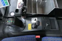 MAN LE 14.280 Drehleiter DLK 23-12 L32 4x2 BB KLIMA - Thumbnail 24