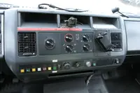 MAN 10.224 DoKa LHF 16/12 4x4 - Thumbnail 26