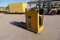 Jungheinrich ESD 220 - Thumbnail 2