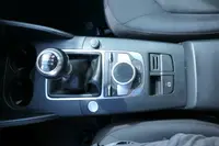 Audi A3 Sportback 30 TDI KLIMA NAVI - Thumbnail 14