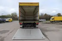 Iveco EuroCargo ML 120 E 28 AHK LBW KLIMA - Thumbnail 5