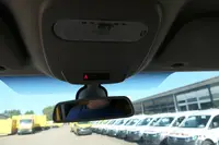 Renault Trafic dCi 120 L2H1 - Thumbnail 9