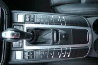 Porsche Macan Klima Navi - Thumbnail 15