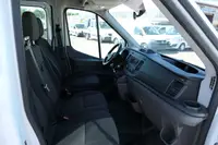 Ford Transit 350 2,0 TDCi DoKa 4x4 L2 Trend - Thumbnail 7