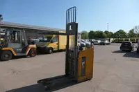 Jungheinrich ESD 220 - Thumbnail 5