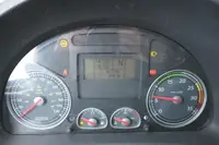 Iveco EuroCargo ML 120 E 28 AHK LBW KLIMA - Thumbnail 13