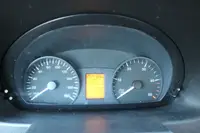 Mercedes-Benz Sprinter 314 CDI L2H3 Regale - Thumbnail 13