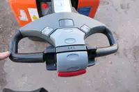 BT HWE 100 Elektro Batterie 11/2024 - Thumbnail 7