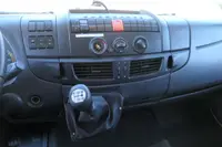 Iveco EuroCargo ML 120 E 28 AHK LBW - Thumbnail 13