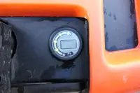 BT HWE 100 Elektro Batterie 11/2024 - Thumbnail 8