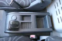 Iveco EuroCargo ML 120 E28/P - Thumbnail 9