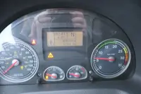 Iveco EuroCargo ML 120 E 28 AHK LBW - Thumbnail 15