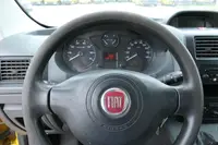 Fiat Scudo 12 L2H1 COC - Thumbnail 12