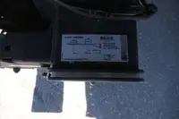 Iveco EuroCargo ML 120 E 28 AHK LBW - Thumbnail 15