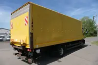 Iveco EuroCargo ML 120 E 28 AHK LBW - Thumbnail 3