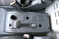 Iveco EuroCargo ML 120 E 28 AHK LBW - Thumbnail 9