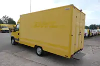 Iveco Daily 35 S11 C30C AUTOMATIK KAMERA - Thumbnail 4