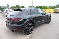 Porsche Macan Klima Navi - Thumbnail 3