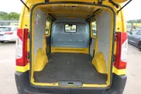 Fiat Scudo 12 L2H1 COC - Thumbnail 6