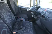 Iveco EuroCargo ML 120 E 28 AHK LBW - Thumbnail 7