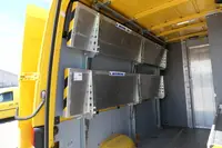 Mercedes-Benz Sprinter 314 CDI L2H3 Regale - Thumbnail 6