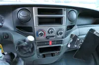 Iveco Daily 35 S11 C30C AUTOMATIK KAMERA - Thumbnail 10