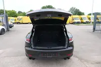 Porsche Macan Klima Navi - Thumbnail 6