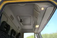 Iveco EuroCargo ML 120 E 28 AHK LBW - Thumbnail 7