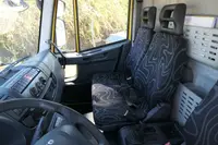Iveco EuroCargo ML 120 E28/P - Thumbnail 6